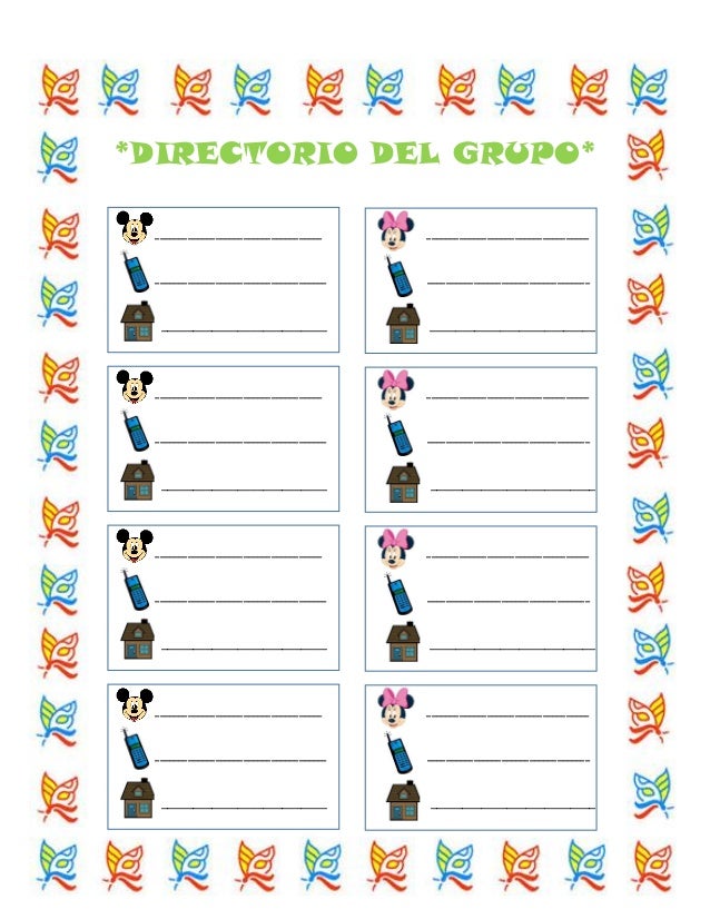 formato de agenda 2015 barca fontanacountryinn com formato de agenda 2015