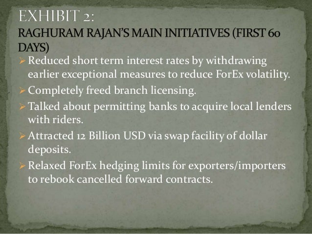 Rbi forex limit