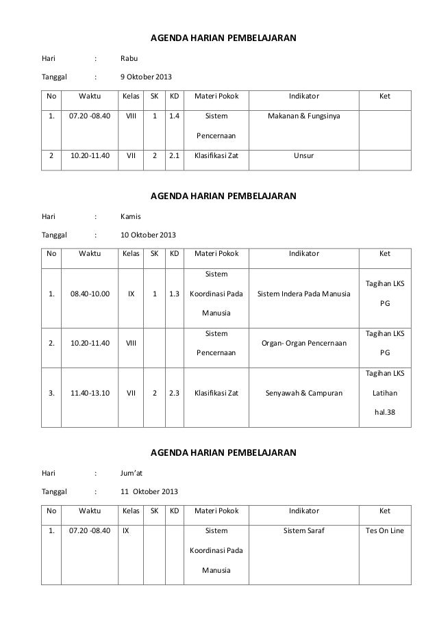 Image Result For Soal Soal Ulangan Sd Image Result For Soal Soal Ulangan Sd