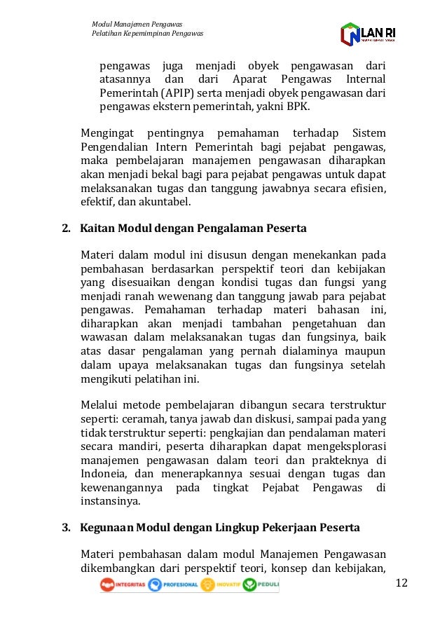 Https Www.soal Jawab Manajemen Pendidikan Soal