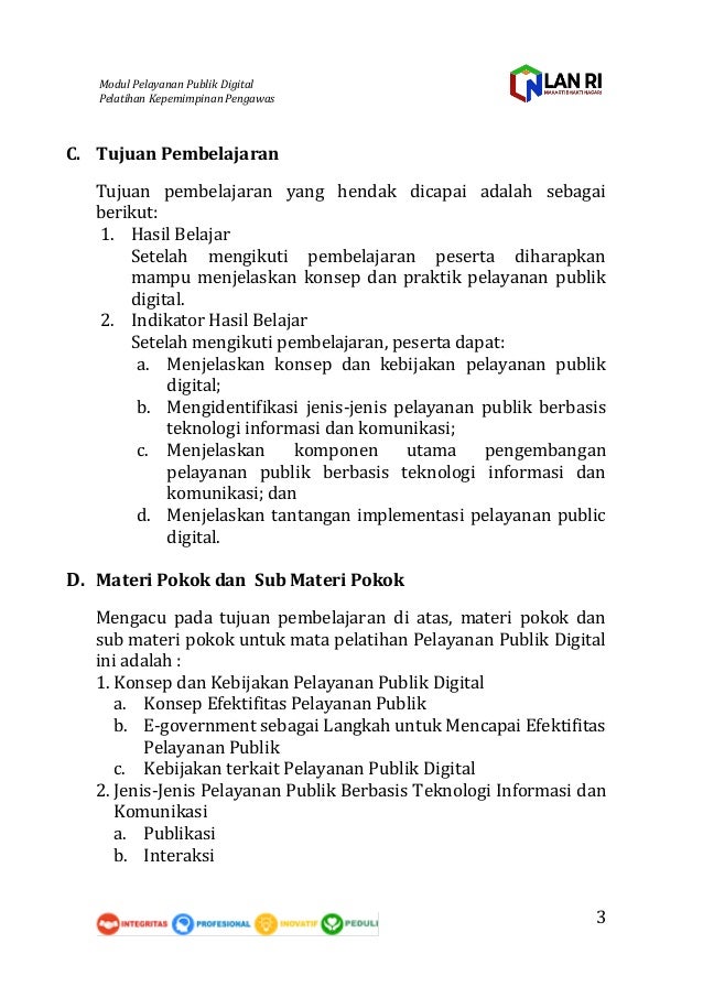 Contoh Soal Yang Ditujukan Untuk Pemerintah Untuk Pelayanan Publik Contoh Soal Yang Ditujukan Untuk Pemerintah Untuk Pelayanan Publik