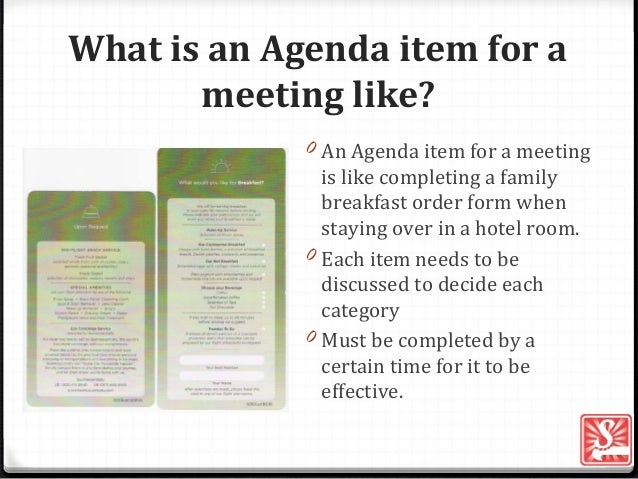 what is a agenda barca fontanacountryinn com what is a agenda