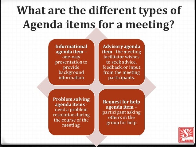 Agendas Meaning : Agenda einfach erklärt (Bedeutung, Definition