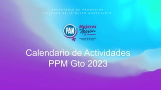 AGENDA MAESTRA PPM 2023.pdf