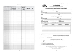 FEVEREIRO




    10      67
 