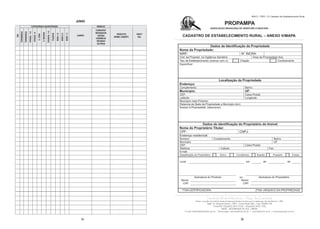 JUNHO




  18    59
 