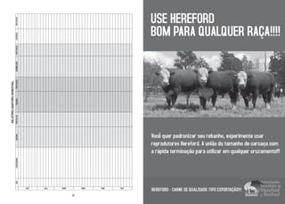 RELATÓRIO SANITÁRIO SEMESTRAL




22
55
 