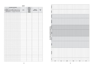 32
                                     JULHO




     RELATÓRIO SANITÁRIO SEMESTRAL




45
 