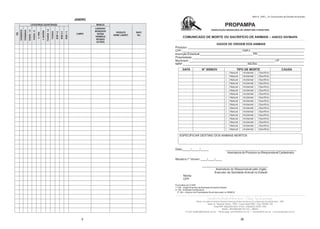 JANEIRO




    8     69
 