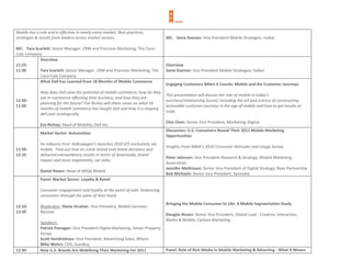 Agenda mmaf la_nov_19