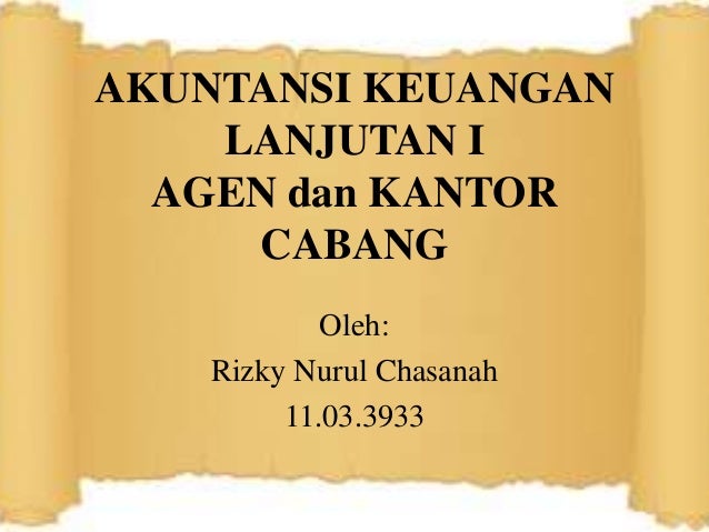 Ehvgw7gdl1xvlm Ehvgw7gdl1xvlm