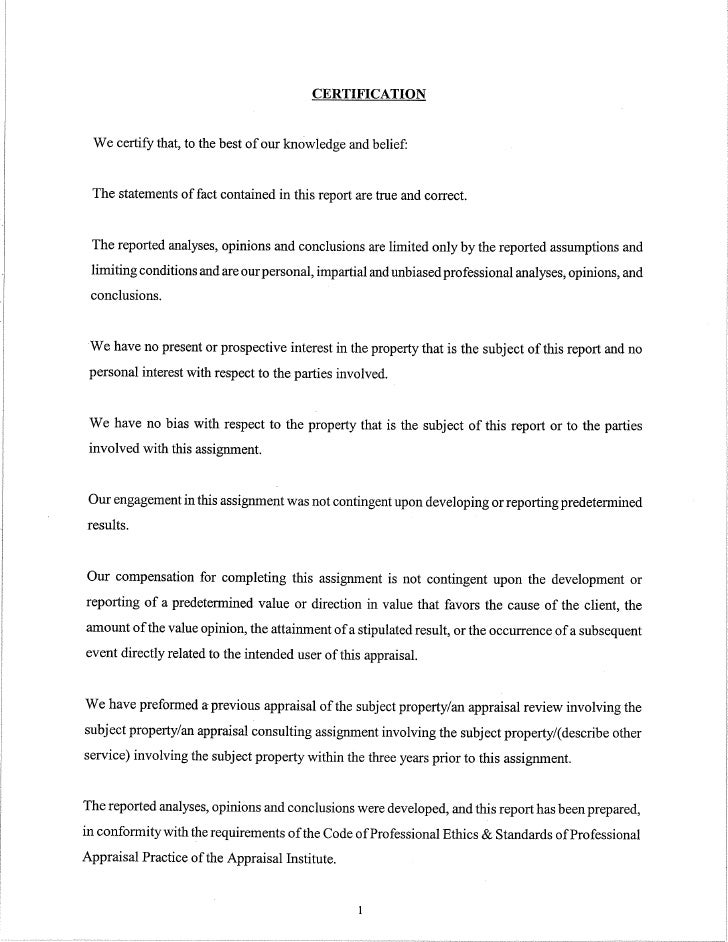 what is the language essay mla