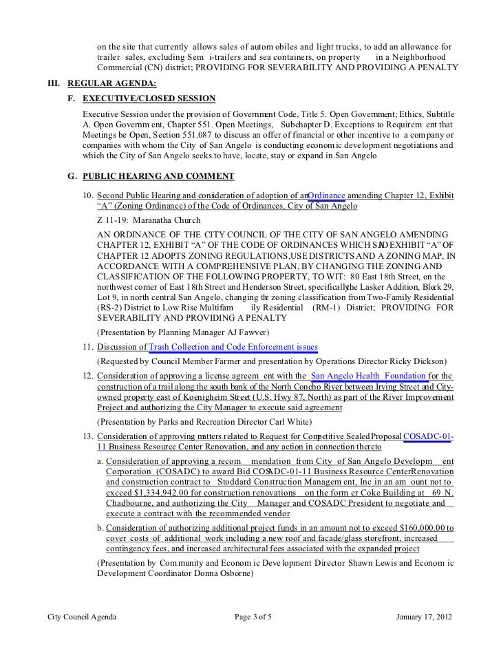 Texas Property Code Chapter Subchapter F Texas Property Code Chapter Subchapter F