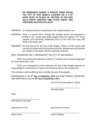 IRU DQ XQOLPLWHG WHUP
3XEOLF $UW RPPLVVLRQ 1HYLH /DF 60' 