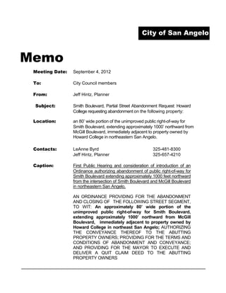 DQG
RXUWQH :DUGODZ 0$25 