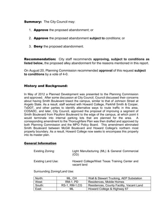 IRU IXOO WHUPV WR $SULO   DQG 6HDQ DUWHU 60' 