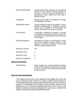 DQG )UHG *ULIILQ
60' 