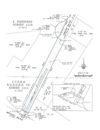 72 %( 7,0( /2. '5,9( $1'
3529,',1* $1 ())(7,9( '$7(

6HQLRU 3ODQQHU %UDG 6WRQH SUHVHQWHG EDFNJURXQG LQIRUPDWLRQ

0RWLRQ WR DGRSW DQ 2UGLQDQFH DVVLJQLQJ D VWUHHW QDPH WR D SULYDWH GULYH DV SUHVHQWHG RQ VHFRQG UHDGLQJ ZDV
PDGH E 0DRU /RZQ
 