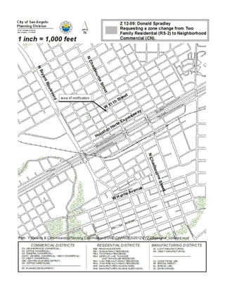 Exhibit C- College Master Plan
 