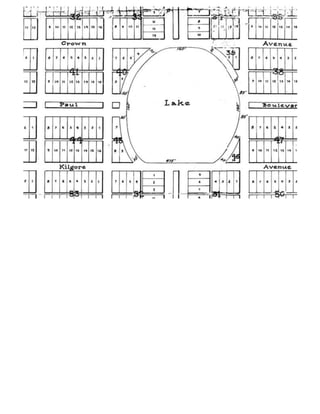 AN ORDINANCE AMENDING CHAPTER 12, EXHIBIT “A” OF THE CODE OF
       ORDINANCES, CITY OF SAN ANGELO, TEXAS, WHICH SAID EXHIBIT “A” OF
       CHAPTER 12 ADOPTS ZONING REGULATIONS, USE DISTRICTS AND A
       ZONING MAP, IN ACCORDANCE WITH A COMPREHENSIVE PLAN, BY
       CHANGING THE ZONING AND CLASSIFICATION OF THE FOLLOWING
       PROPERTY, TO WIT: 13 West 11th Street, located approximately 160 feet
       west of the intersection of North Chadbourne Street and West 11th Street;
       more specifically occupying the Miles Addition, Block 52, Lot 4, in central
       San Angelo, changing the zoning classification from Two Family Residential
       (RS-2) to Neighborhood Commercial (CN) District; PROVIDING FOR
       SEVERABILITY AND PROVIDING A PENALTY

RE:    Z 12-09:       Donald Spradley

        WHEREAS, the Planning Commission for the City of San Angelo and the governing
body for the City of San Angelo, in compliance with the charter and the state law with
reference to zoning regulations and a zoning map, have given requisite notice by publication
and otherwise, and after holding hearings and affording a full and fair hearing to all property
owners and persons interested, generally, and to persons situated in the affected area and
in the vicinity thereof, is of the opinion that zoning changes should be made as set out
herein; NOW THEREFORE,

BE IT ORDAINED BY THE CITY OF SAN ANGELO:

       SECTION 1: That the basic zoning ordinance for the City of San Angelo, as enacted
by the governing body for the City of San Angelo on January 4, 2000 and included within
Chapter 12 of the Code of Ordinances for the City of San Angelo, be and the same is
hereby amended insofar as the property hereinafter set forth, and said ordinance generally
and the zoning map shall be amended insofar as the property hereinafter described: 13
West 11th Street, located approximately 160 feet west of the intersection of North
Chadbourne Street and West 11th Street; more specifically occupying the Miles
Addition, Block 52, Lot 4, in central San Angelo shall henceforth be permanently zoned as
follows: Neighborhood Commercial (CN) District.

The Director of Planning is hereby directed to correct zoning district maps in the office of the
Director of Planning, to reflect the herein described changes in zoning.

       SECTION 2: That in all other respects, the use of the hereinabove described
property shall be subject to all applicable regulations contained in Chapter 12 of the Code of
Ordinances for the City of San Angelo, as amended.

       SECTION 3: That the following severability clause is adopted with this amendment:
 