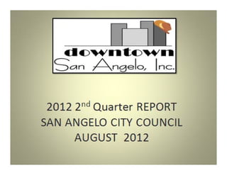 Topography:                Abandoning the alley is not expected to change
                                the topography of the area.

     Water/Sewer Utilities:     Abandoning the alley would pose no problems as
                                there are no utilities for water or sewer in the alley.

     Fire Protection:           Abandoning the alley would pose no problems for
                                fire safety accessibility to the homes.

     Access Management:         Abandoning the alley is not expected to create
                                problems regarding rear access to the residences
                                in the area.

     Notification required:     Yes

     Notifications Sent:        7

     Received In favor          0

     Received in opposition     0

Special Information

     Private Utilities:         There are no private utilities located within this
                                alleyway. Abandoning this alley will not create a
                                lack of service or availability of service for
                                neighboring properties.

Basis for Recommendation

     Given that this alley appears to be abandoned and there is no formal
     record of it, staff recommends having this recorded using today's
     procedures and processes to formally abandon the alley and document
     the process to prevent future problems with title runs or property
     transactions. While staff does not doubt the intent was to abandon this
     alley segment, there is no official record of it and the formal
     abandonment procedures need to occur. This process will provide the
     applicant the legal documentation necessary to complete the real estate
     transaction that is at hand. The applicant owns property on both sides of
     this alleyway and as such, can encompass the alley in its entirety into
     future plans.

     The alley runs into what was designed to be a lake with a circle drive and
     boulevards running up to it on all sides. The original concept of the plat
     was never fulfilled and as such, the proposed street surrounding the lake
     was abandoned, as was the additional right-of-way property for the
     boulevards. At the present moment, the lots have been divided up so that
     the alleyway does not give access to the rear of any property, but rather
     bisects one property owner's land. Even if this alley was not believed to
     have been considered for abandonment in the past, staff would still be
     recommending approval of this request as the alley is devoid of any
 