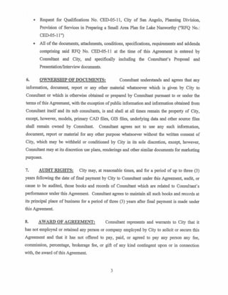 Discharge Point for
                                                      underground storm drain




                                                    W. Avenue N



ASU                                               W. Avenue P
      Drainage Area to
      W. Avenue P at
      S. Bryant Blvd.



                                                          S. Chadbourne St.
                         Knickerbocker Rd.

                                             S. Bryant Blvd.
 