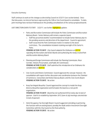 Next 3,000 gallons                    $3.46
Next 10,000 gallons                   $4.07
Next 50,000 gallons                   $4.37
Next 35,000 gallons                   $4.52
Over 100,000 gallons                  $4.82
COMMERCIAL, APARTMENT AND MOBILE HOME PARK
Building Meter


1,000 gallons and up                  $3.83


Landscape Meter


1,000 gallons and up
Winter*                               $3.87
Summer**                              $4.12


INDUSTRIAL, HOTEL,        MOTEL,   HOSPITAL,   SCHOOL   AND
GOVERNMENT


Building Meter


1,000 gallons and up                  $3.95


Landscape Meter


1,000 gallons and up
Winter*                               $3.92
Summer**                              $4.17


Millersview-Doole


1,000 gallons and up
Winter*                               $5.62
Summer**                              $6.32


Producers Lamb and Goat
 