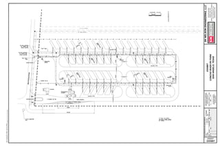 BEN FICKLIN
              ROAD




                         M
                     M
 