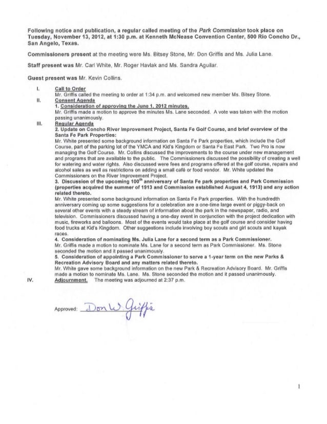 essay about fears university level