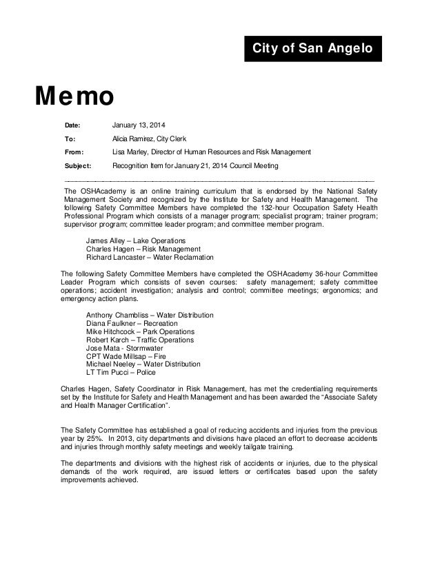 january 21 2014 agenda packet 6 638