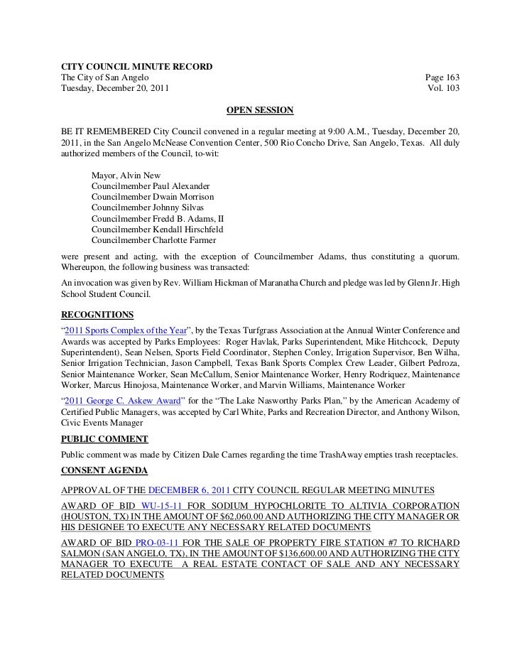 student council agenda template leon escapers co