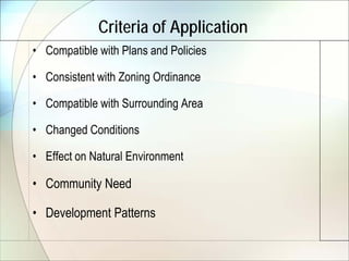 December 18, 2012 City Council Agenda Packet