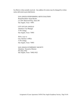 December 18, 2012 City Council Agenda Packet