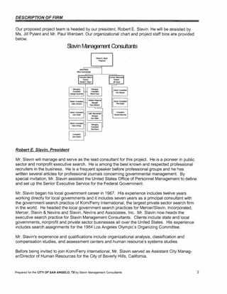 Agenda Packet Part VI