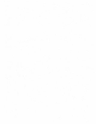 Agenda Packet Part VI
