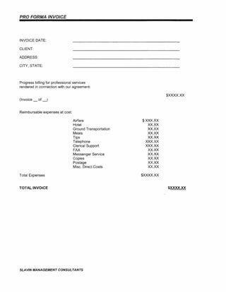 Agenda Packet Part VI