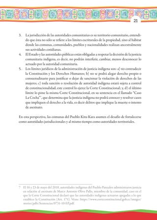 Agenda_Politica_Pueblo_Kitu_Kara.pdf