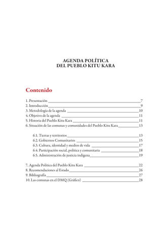 Agenda_Politica_Pueblo_Kitu_Kara.pdf