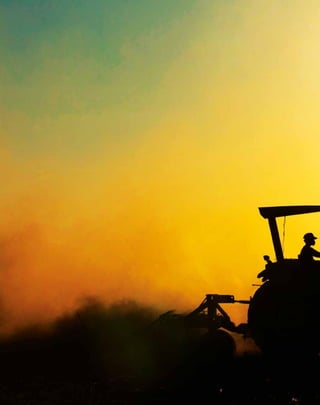 PROJETO PENSAR MATO GROSSO - 20142
 