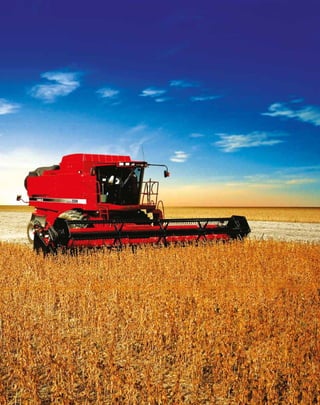 PROJETO PENSAR MATO GROSSO - 201444
 