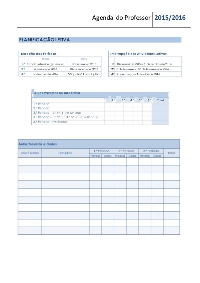 AGENDA ESCOLAR 2017-2018 A5 LYONA TANTANFAN AGENDA ESCOLAR 2017-2018 A5 LYONA TANTANFAN