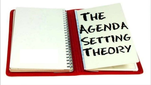 the agenda setting and spiral of silence media essay Mass communication essay agenda setting, uses and gratifications, social learning, symbolic interactionism, spiral of silence, media logic, and cultivation analysis our understanding of the relationship among politicians, the press. the agenda setting and spiral of silence media essay Mass communication essay agenda setting, uses and gratifications, social learning, symbolic interactionism, spiral of silence, media logic, and cultivation analysis our understanding of the relationship among politicians, the press.