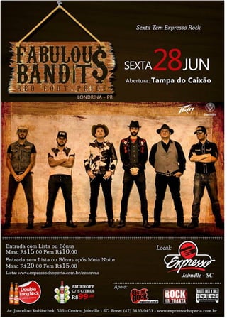 Agenda tampa do caixão