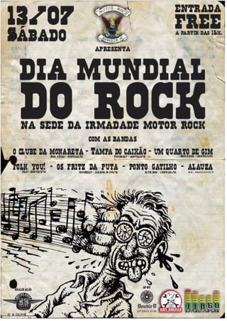 Agenda tampa do caixão