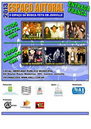 Agenda tampa do caixão