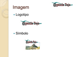 ImagemLogotipoSímbolo