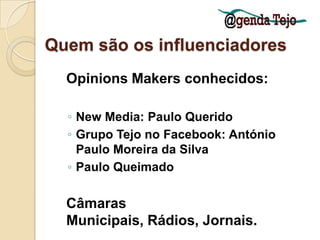 Controle de INFORMAÇÃO ?Triagem de Processos.Aprovação de processos de terceirosAutomatização de publicação e disseminação.