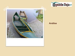 ReformulaçãoIniciámos o projecto com a colocação de conteúdos.Passado duas semanas do inicio da realização do projecto verificámos que o twitterfeed tinha algumas limitações e resolvemos por sugestão do professor passar a utilizar o RSS GraffitiApesar de termos criado a página através de um perfil já existente recebíamos com frequência uma mensagem para colocar dados do perfil e acabamos por criar erradamente um perfil que ficou associado à pagina e que resolvemos depois apagar pois estávamos a ficar com amigos a mais.A mudança de endereço da páginaO facto de termos criado um nome com @ no inicio dificultou a pesquisa 