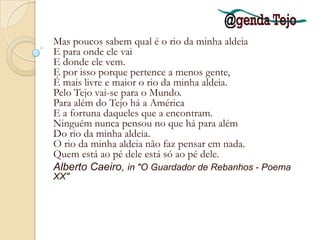 RealizaçãoAnabela ProtásioJosé MascateRui SilvaPara a disciplina de Argumento InteractivoMestrado em Educação e Comunicação Multimedia