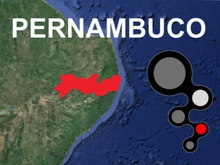 PERNAMBUCO

 